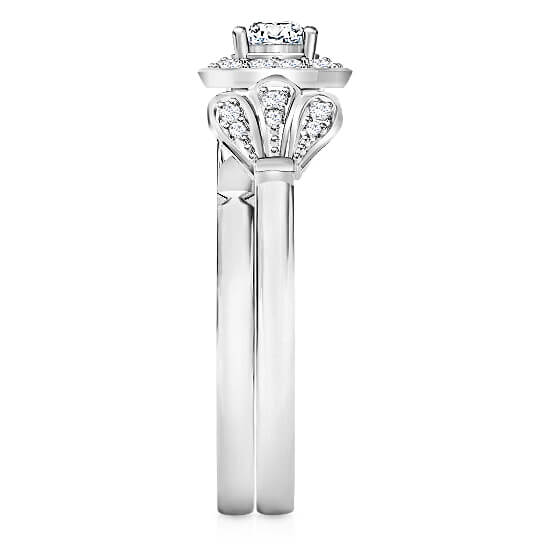 https://goldiam.co.il/sites/default/files/D49160-2-S_whitegold%20%281%29.jpg